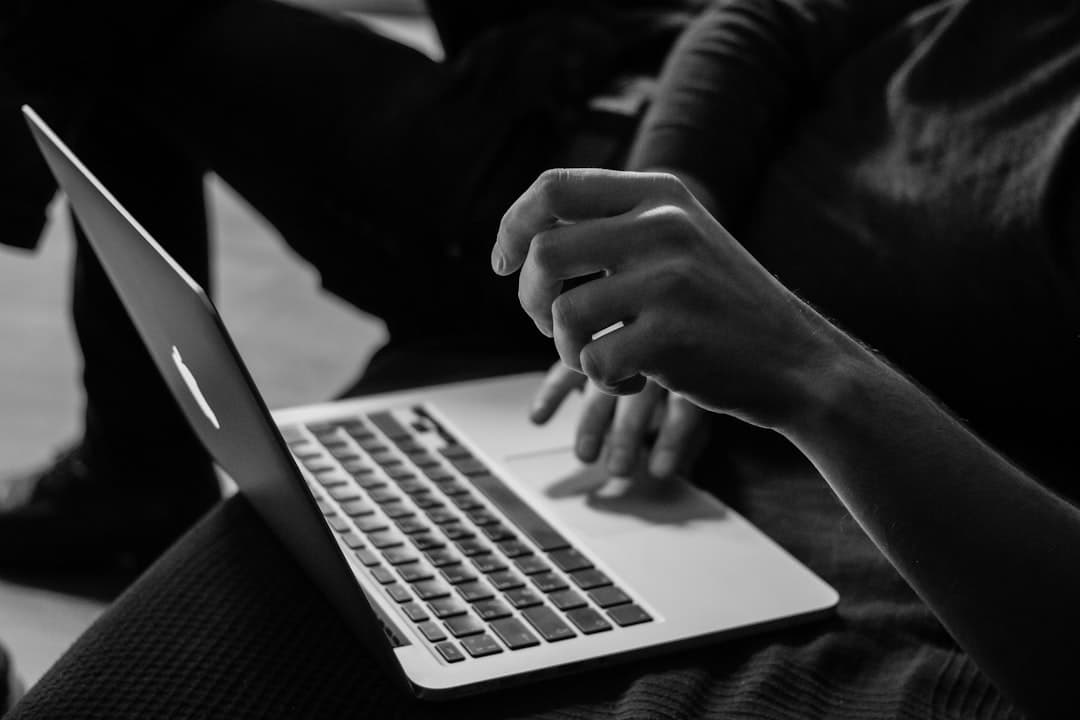 Birebir Online İtalyanca Kursu - Online İtalyanca Kurs